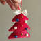 Christmas-tree-plush-toy-handmade.jpg
