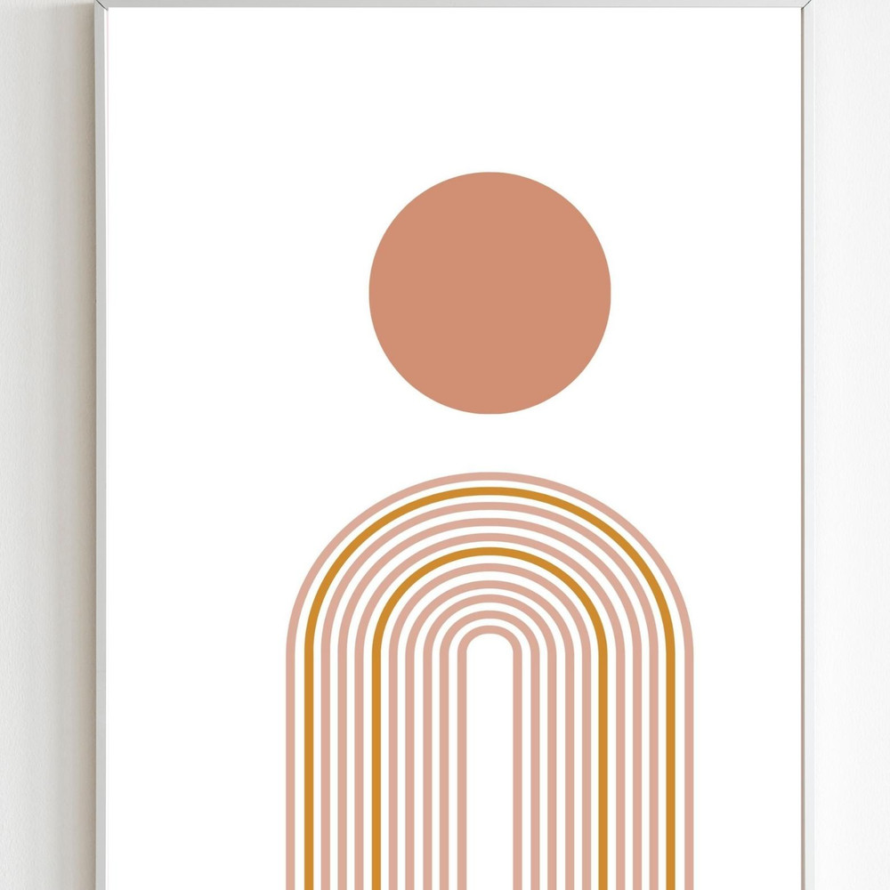 Σχέδιο χωρίς τίτλο (17).jpg