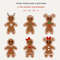 Gingerbread men svg bundle 02.jpg