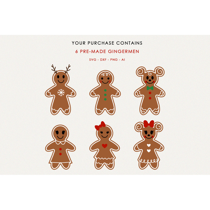 Gingerbread men svg bundle 02.jpg