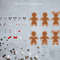 Gingerbread men svg bundle 03.jpg