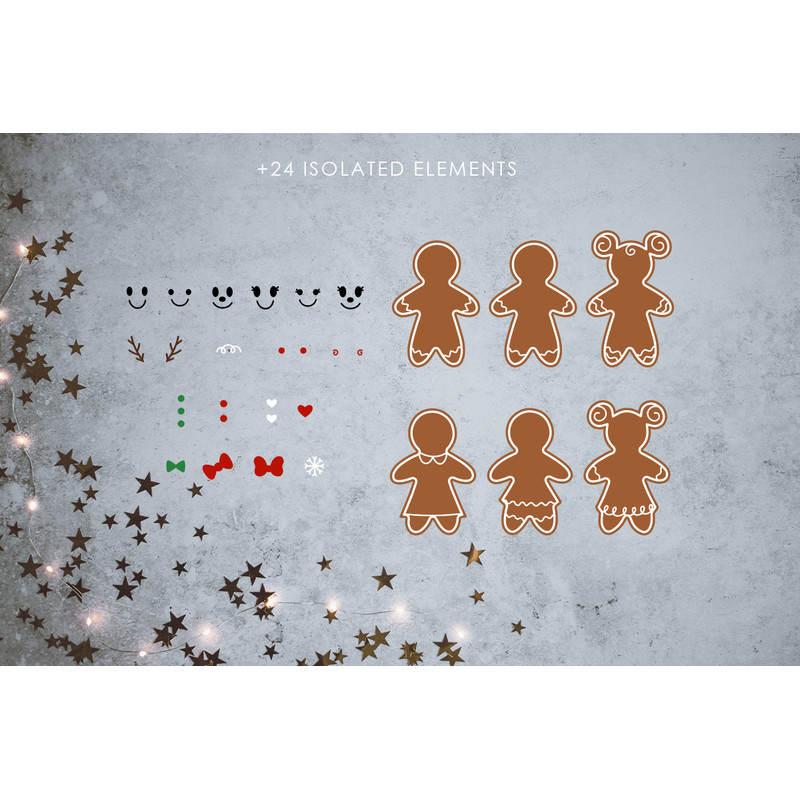 Gingerbread men svg bundle 03.jpg