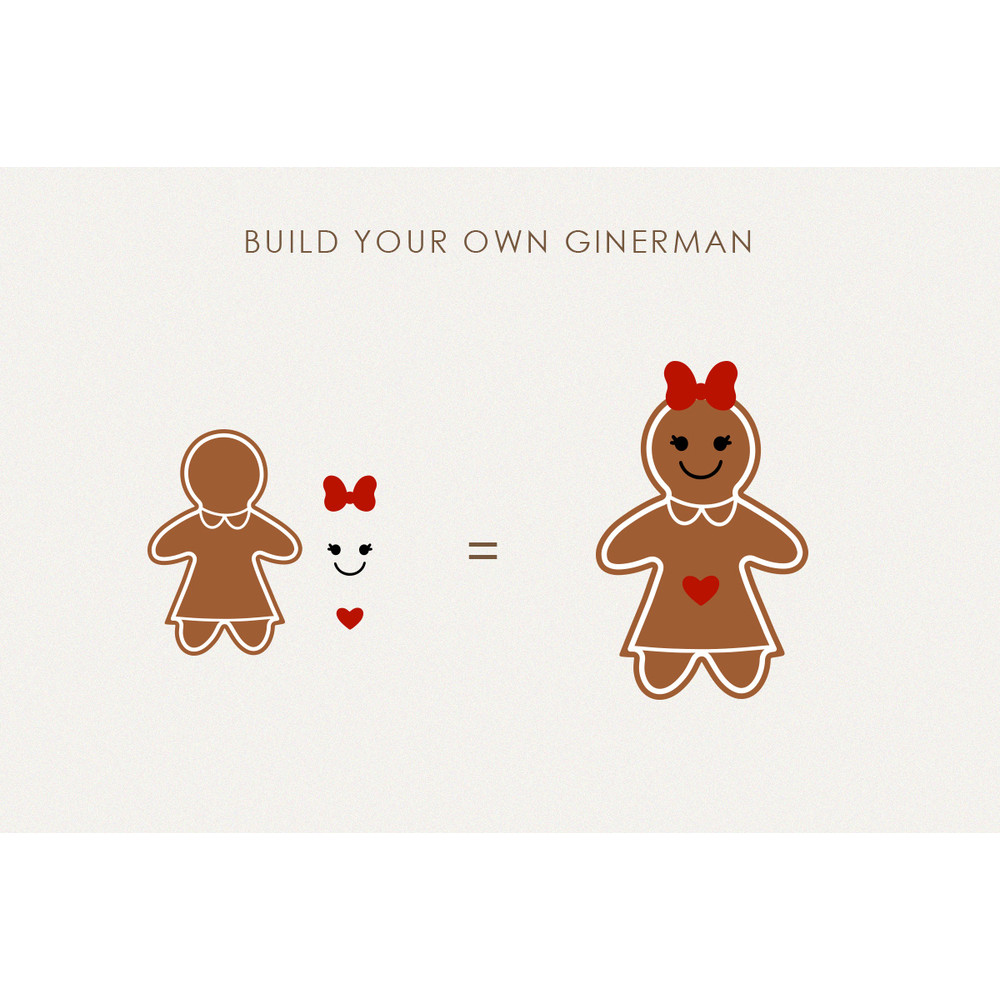 Gingerbread men svg bundle 04.jpg