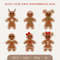 Gingerbread men svg bundle.jpg