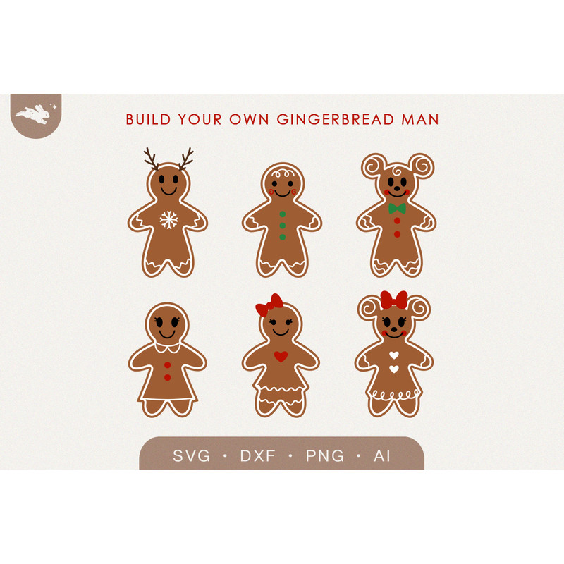 Gingerbread men svg bundle.jpg