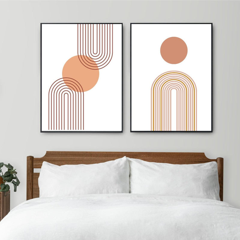 Σχέδιο χωρίς τίτλο (18).jpg