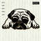Pug-dog-with-sunglasses-black-and-white-clipart.jpg