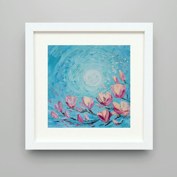 floral-small-painting.jpg