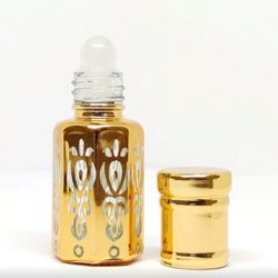 Arabic oil perfume direction Tobacco Vanille 6 ml ( 0.2 oz)
