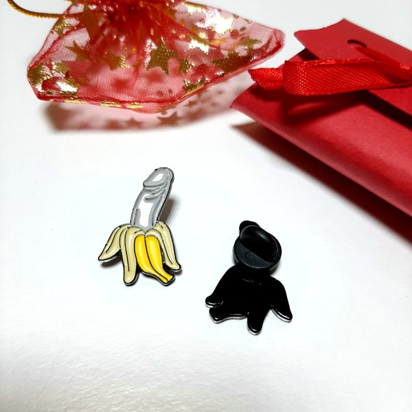 Pin For Jeans Penis Icons Penis Pin For Backpack Inspire Uplift pin-for-jeans-penis-icons-penis-pin-for-backpack-inspire-uplift