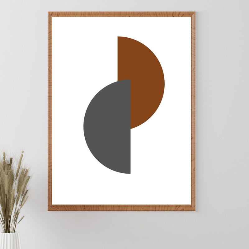 Σχέδιο χωρίς τίτλο (20).jpg