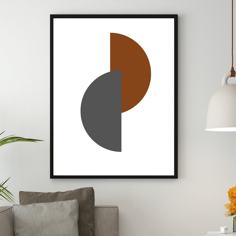 Σχέδιο χωρίς τίτλο (22).jpg