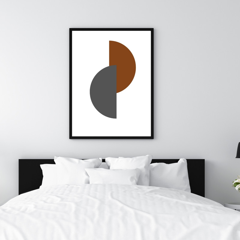 Σχέδιο χωρίς τίτλο (23).jpg