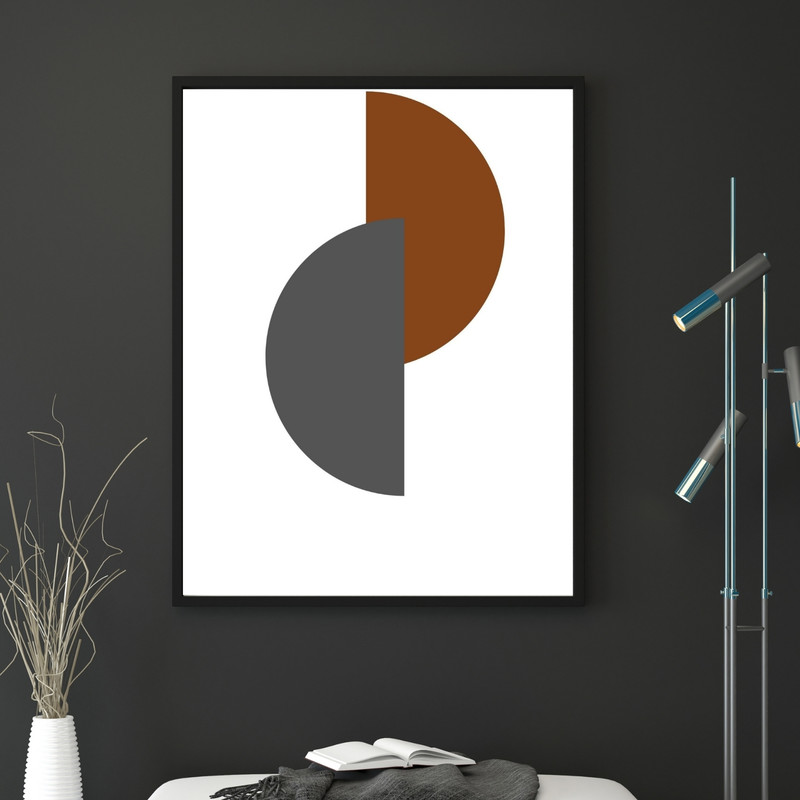 Σχέδιο χωρίς τίτλο (25).jpg