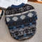 clothing_dog_sweater_pet_coat_clothes_02.jpg