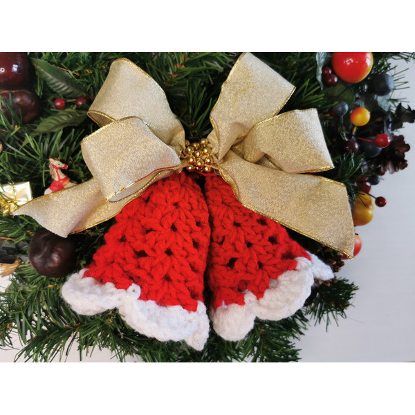 crochet christmas bell (5).jpg