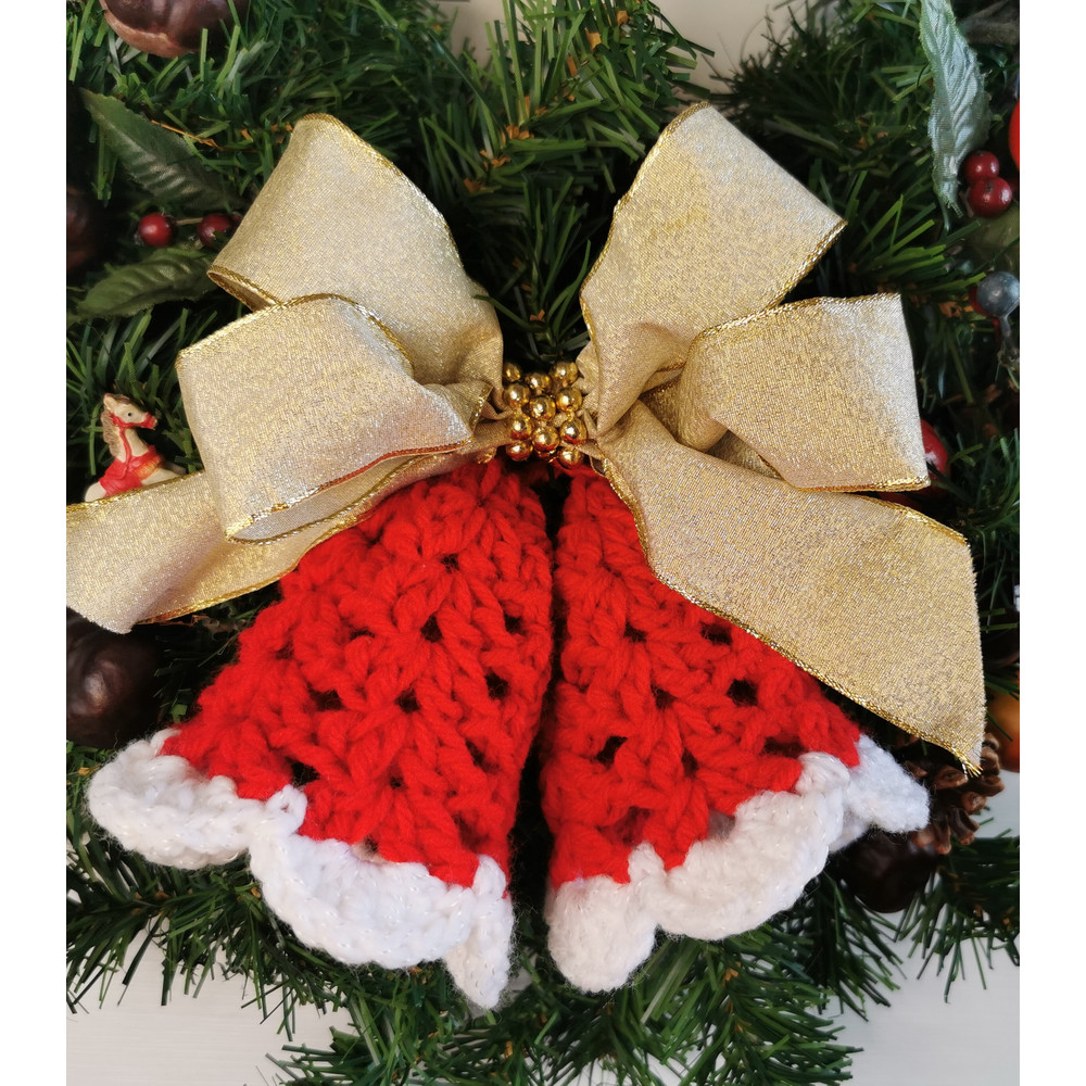 crochet christmas bell (6).jpg
