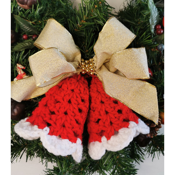 crochet christmas bell (6).jpg