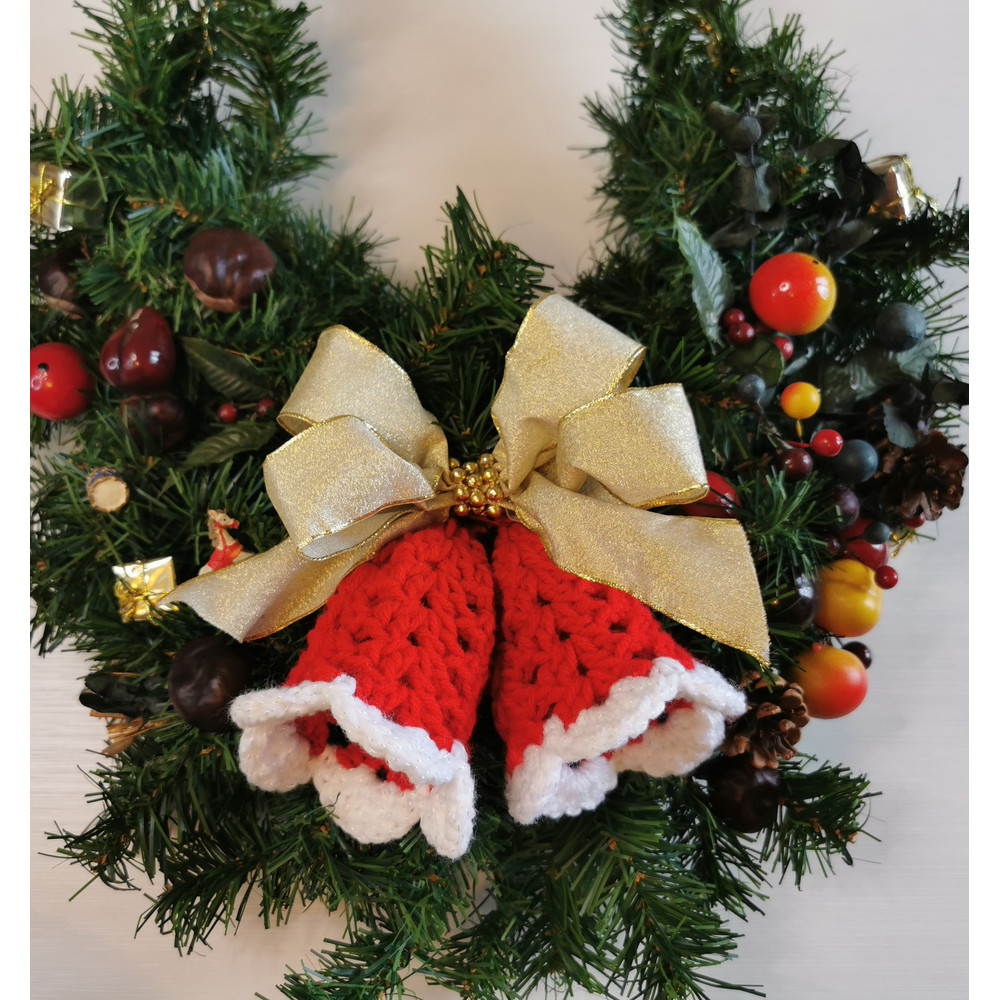 crochet christmas bell (7).jpg