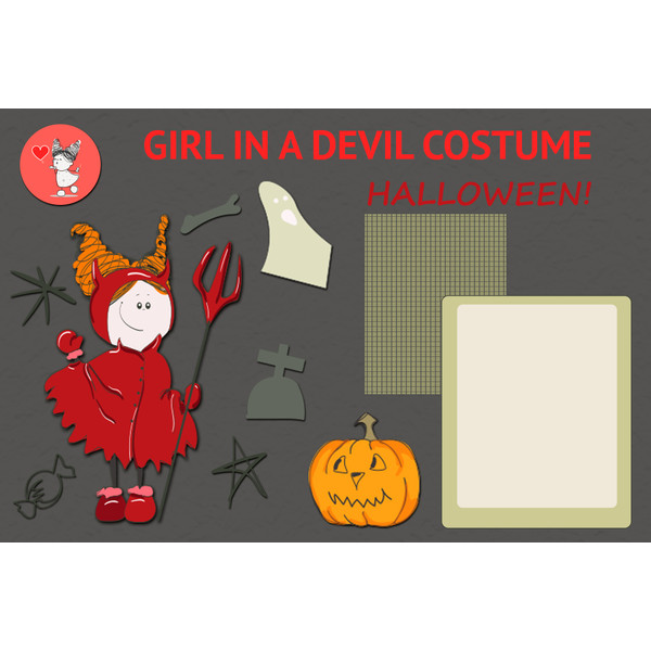 GIRL IN A DEVIL COSTUME cover.jpg