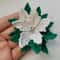 White_Poinsettia_crochet_pattern (36).jpg