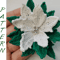White_Poinsettia_crochet_pattern (46) - Copy.png