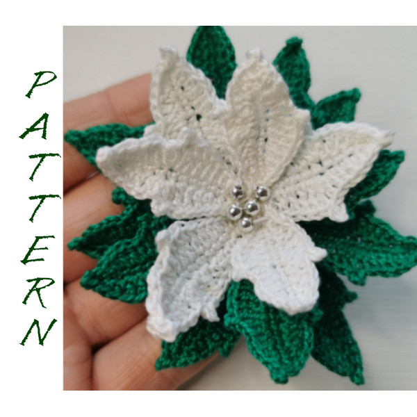 White_Poinsettia_crochet_pattern (46) - Copy.png