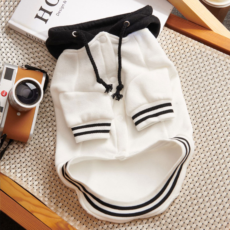white_clothing_dog_hoodie_pet_cat_clothes.jpg