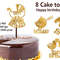 Cake topper. Happy birthday SVG.jpg