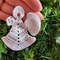 crochet_angel_pattern_2nd_variant  (4).jpg