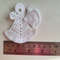 crochet_angel_pattern_2nd_variant  (11).jpg