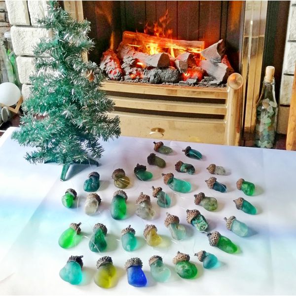 bauble-tree-ornament-Christmas-tree-ornament-bonfire-sea-glass-decor.jpg