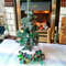 minimalist-christmas-tree-decor-sea-glass-ornament-bonfire-sea-glass-acorn.jpg