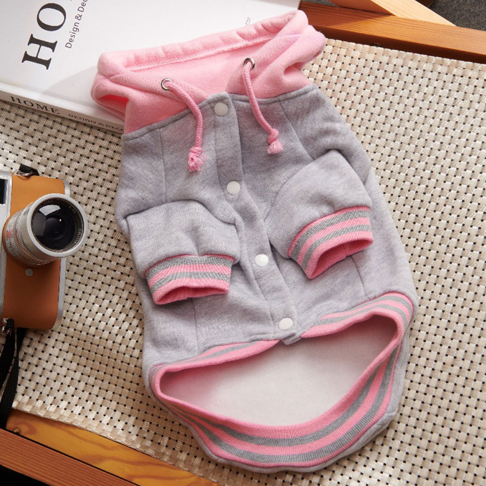 clothing_dog_hoodie_pet_cat_clothes_01.jpg