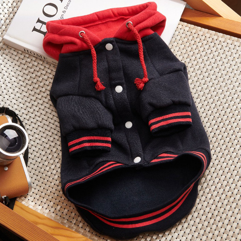 clothing_dog_hoodie_pet_cat_clothes_03.jpg