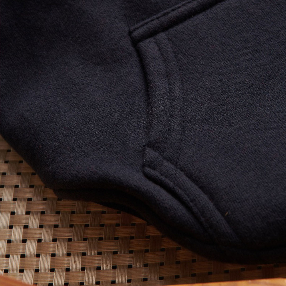 clothing_dog_hoodie_pet_cat_clothes_04.jpg