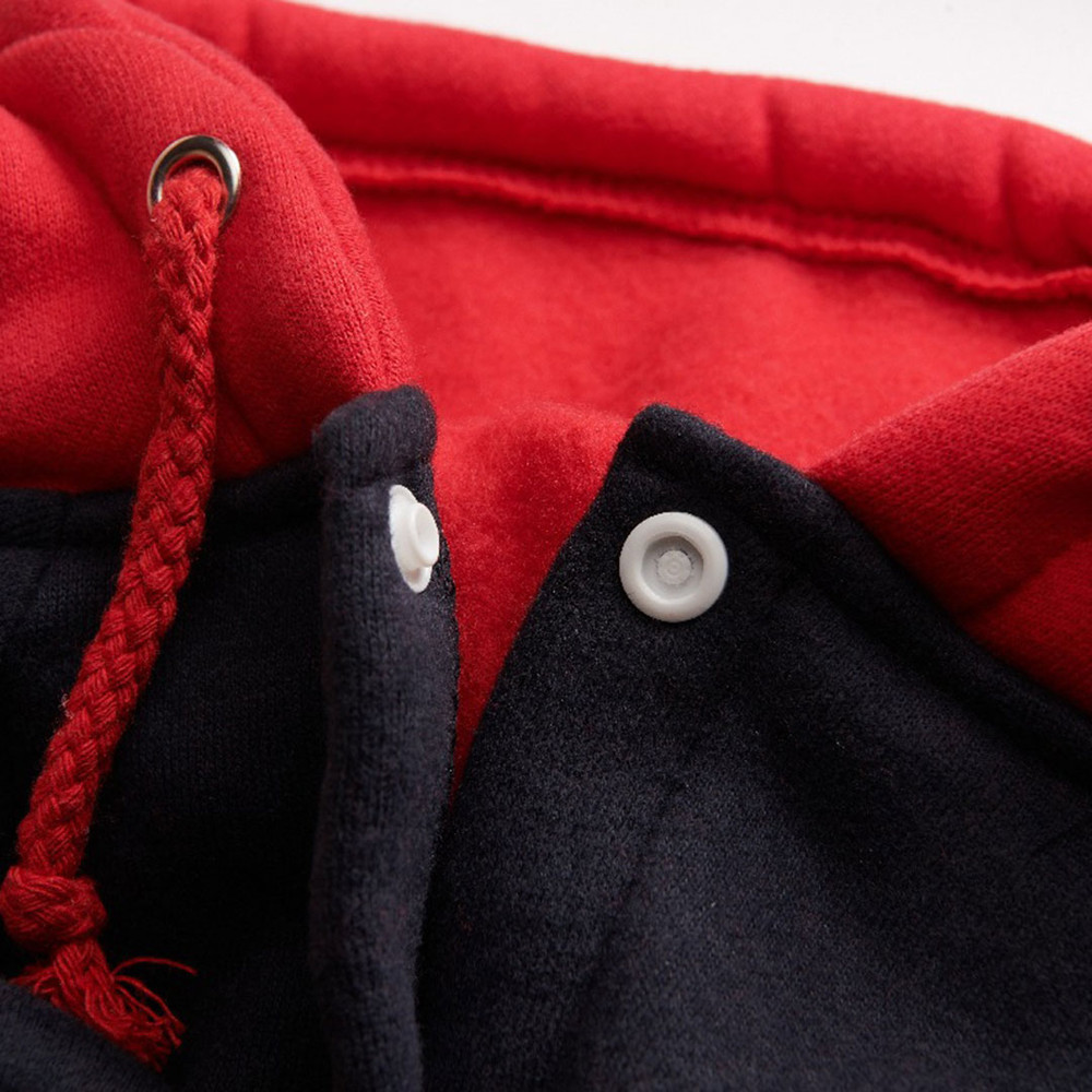 clothing_dog_hoodie_pet_cat_clothes_06.jpg