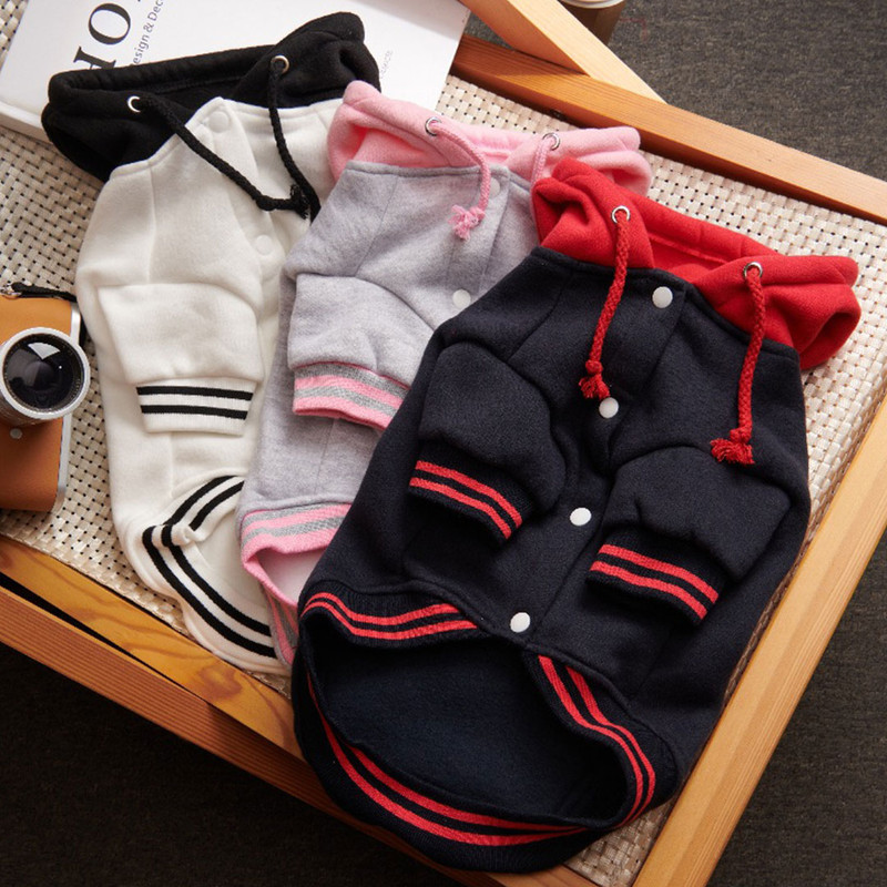 clothing_dog_hoodie_pet_cat_clothes_07.jpg