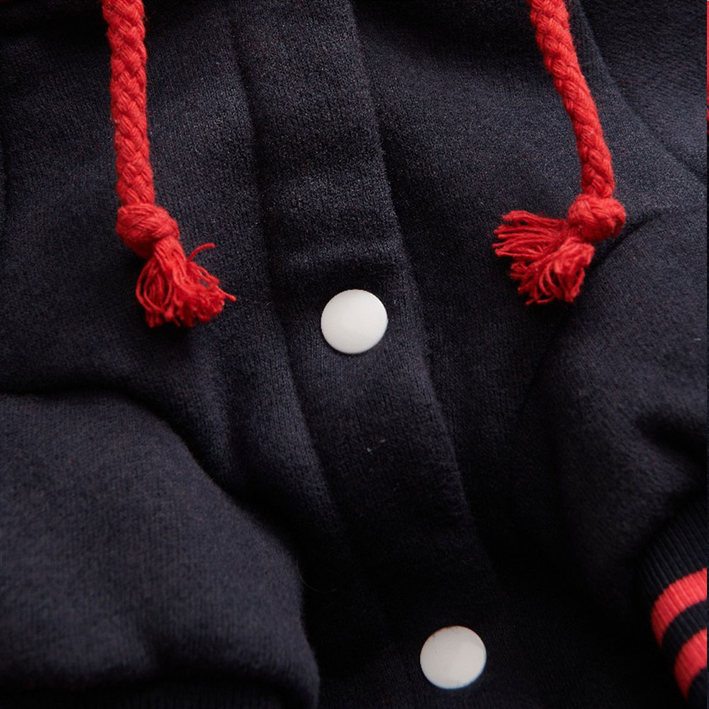 clothing_dog_hoodie_pet_cat_clothes_08.jpg