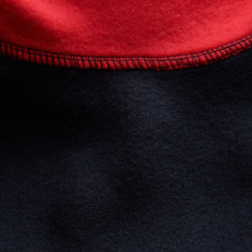 clothing_dog_hoodie_pet_cat_clothes_09.jpg