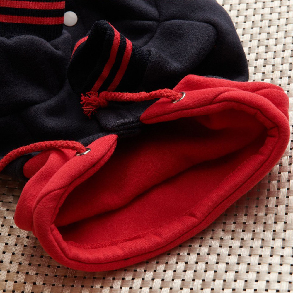 clothing_dog_hoodie_pet_cat_clothes_10.jpg