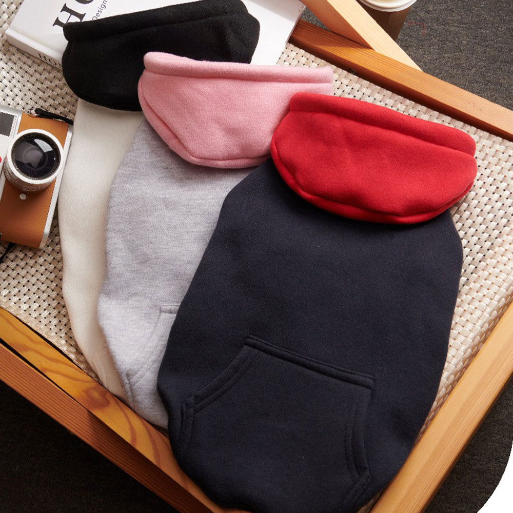 clothing_dog_hoodie_pet_cat_clothes_11.jpg