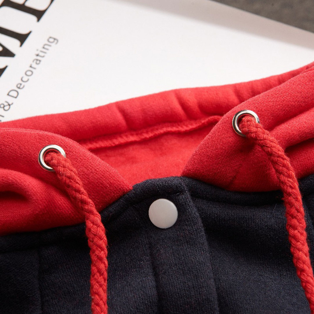 clothing_dog_hoodie_pet_cat_clothes_13.jpg
