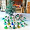 farmhouse-xmas-tree-decor-Christmas-tree-ornament-bonfire-sea-glass-decor.jpg