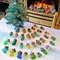 unique-handmade-christmas-ornaments-Christmas-tree-decor-sea-glass-ornament.jpg