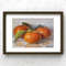 Fruit-oil-painting-tangerines.JPG