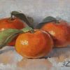 Oil-painting-still-life-tangerines.JPG