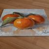 Small-oil-painting-tangerine.JPG
