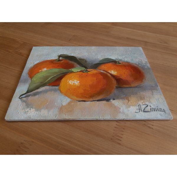 Small-oil-painting-tangerine.JPG
