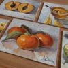 Small-oil-painting-fruit.JPG